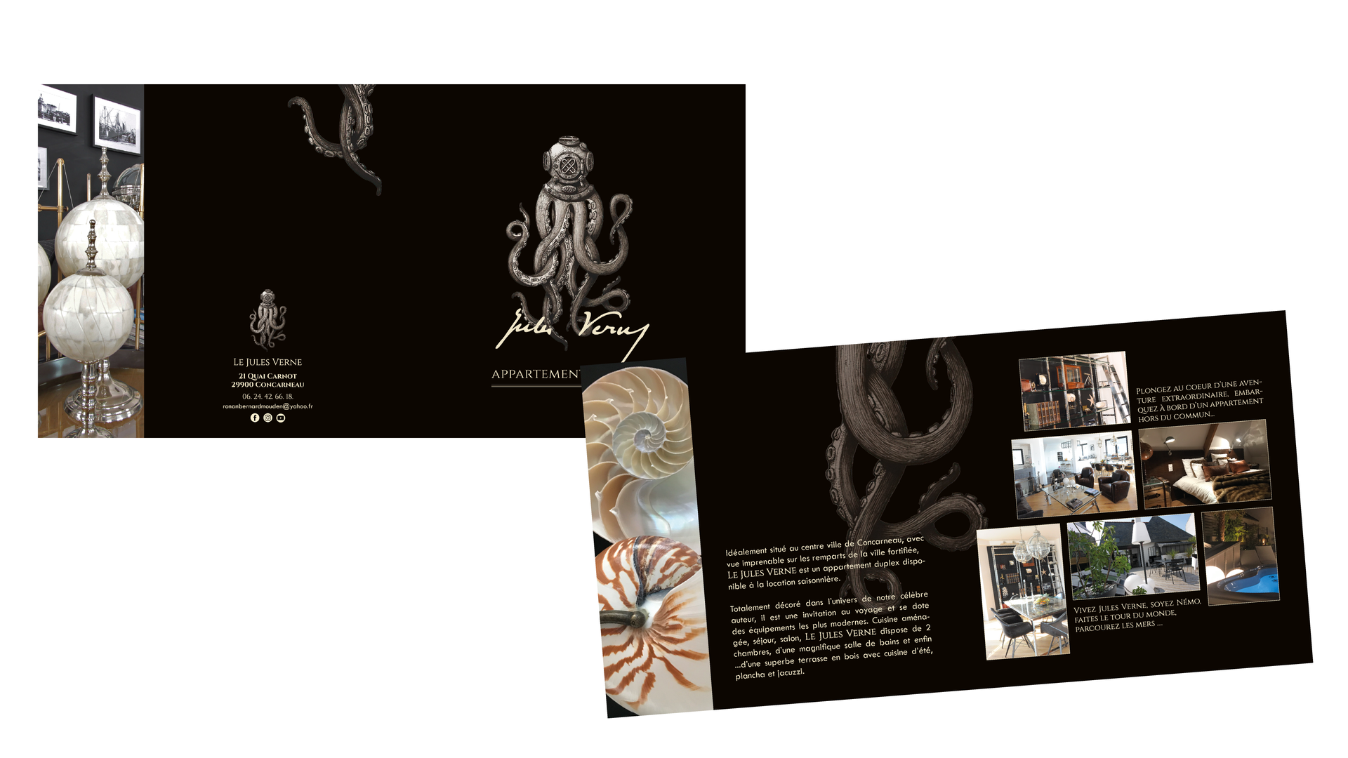 galerie image galerie image