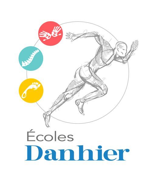 L' Ecole Danhier établissement d'éducation spécialisée
