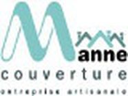 Stéphane Manne Expert