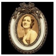 Chez Marguerite en ville fleuriste