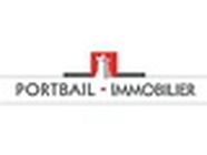 Agence Portbail Immobilier Services divers aux entreprises