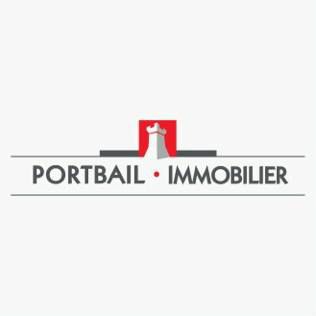 Portbail Immobilier