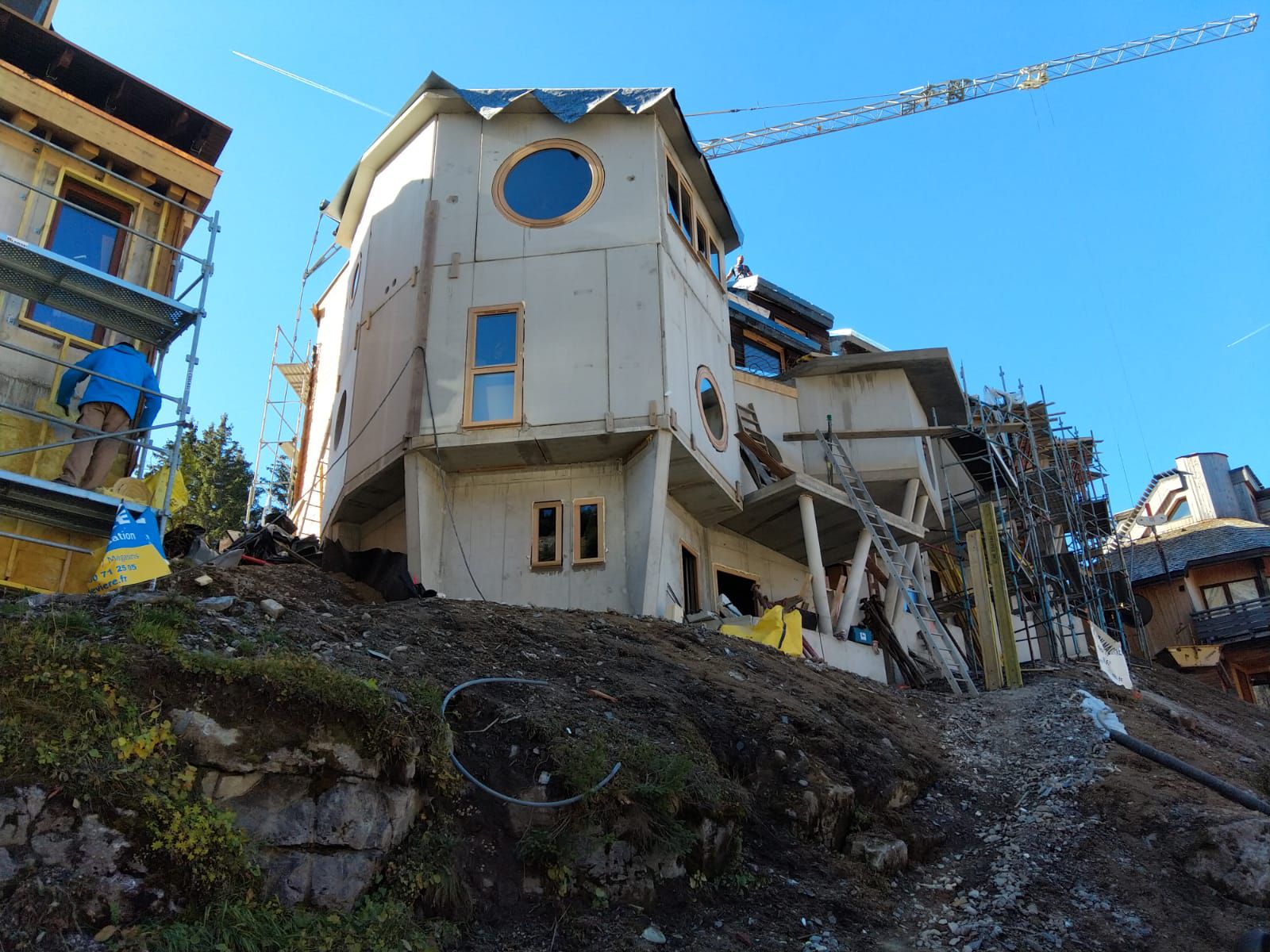 galerie image galerie image