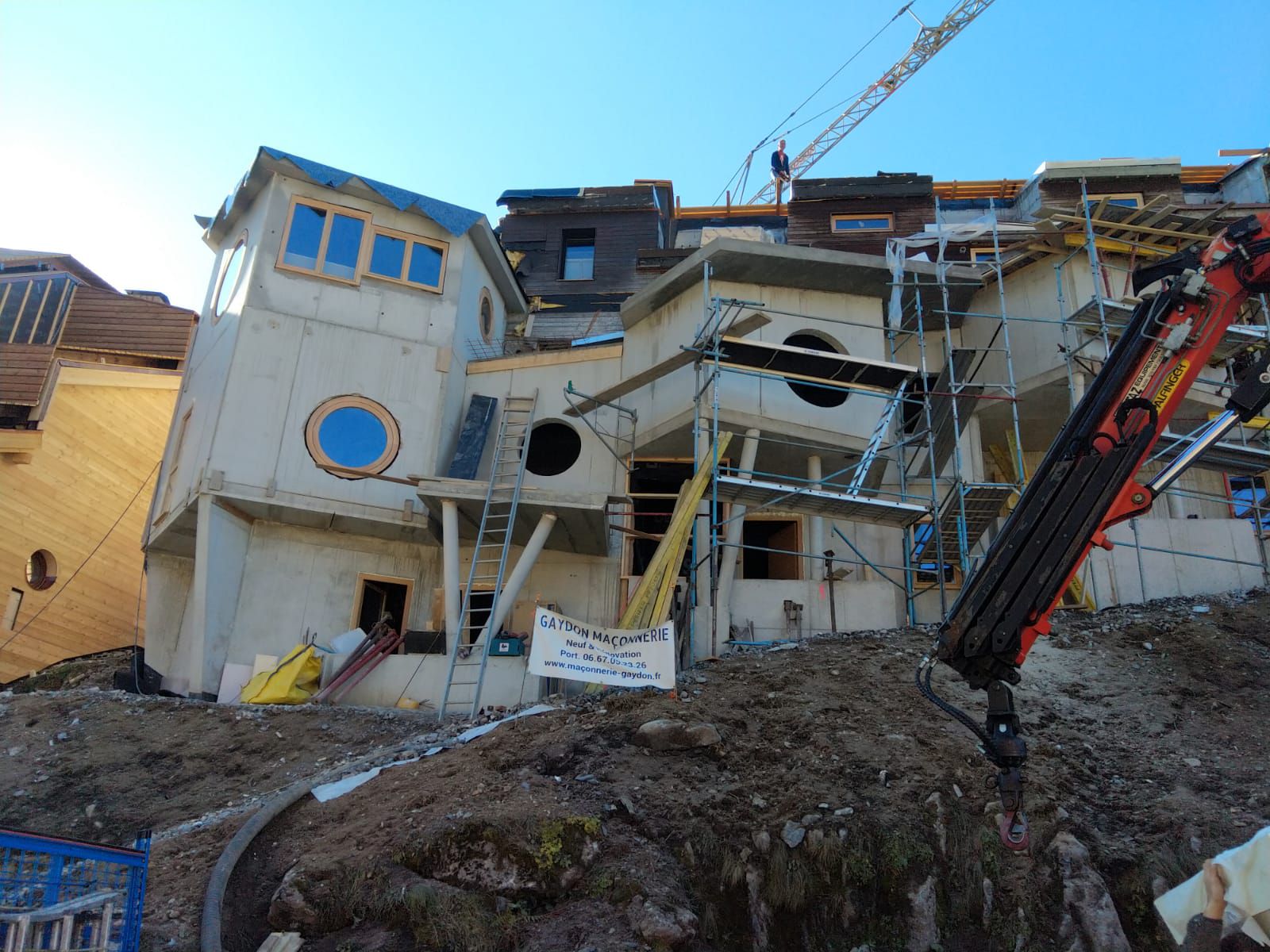 galerie image galerie image