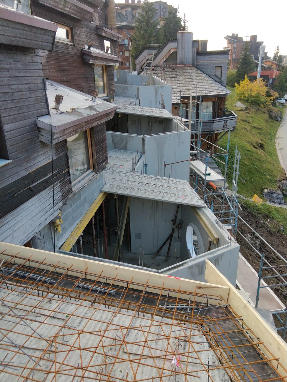 galerie image galerie image