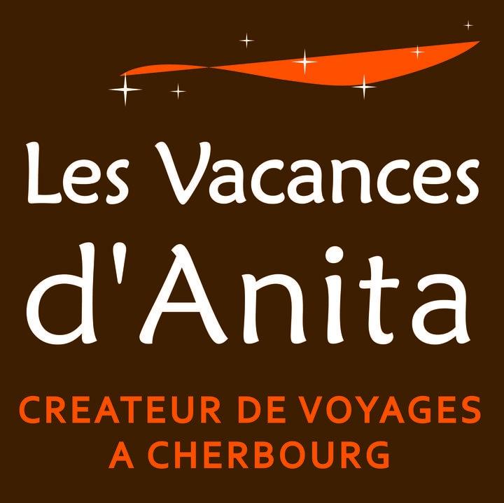 LES VACANCES D'ANITA CHERBOURG hôtel