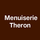 Menuiserie THERON machine à bois, PVC, alu et outillage (fabrication, négoce)