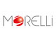 Morelli Marie-Claire