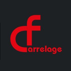 CF Carrelage Expert