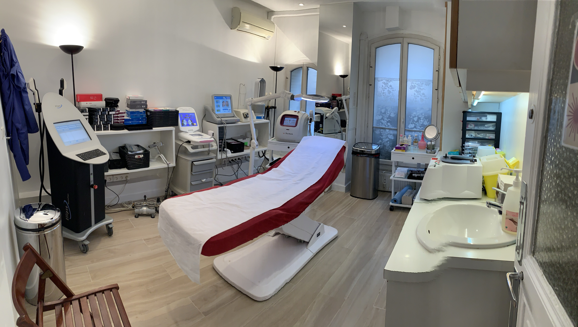 galerie image galerie image