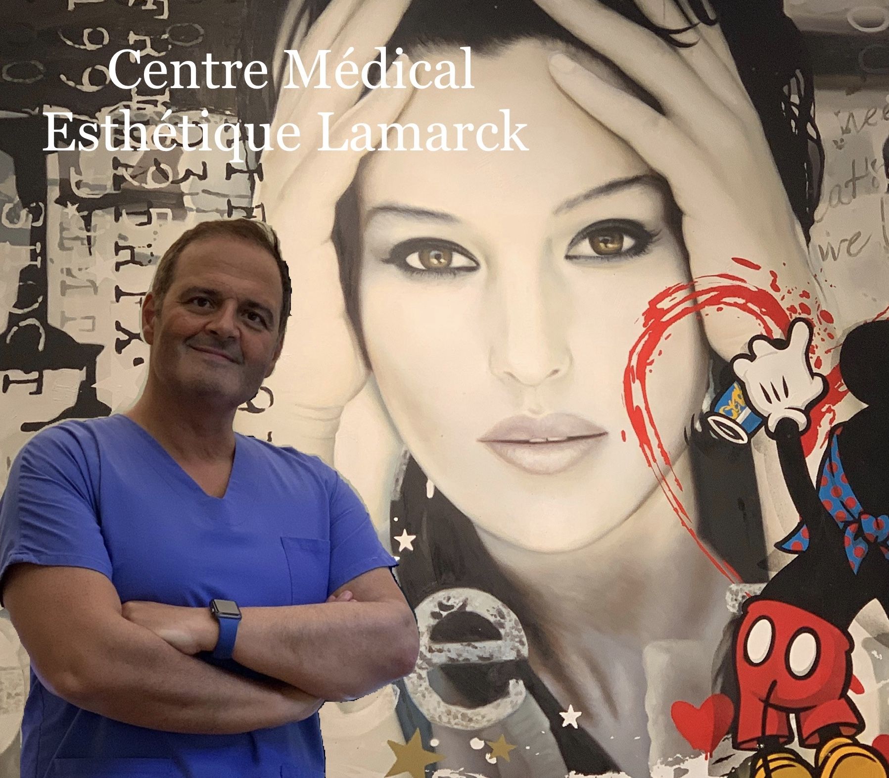 galerie image galerie image