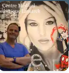 galerie image galerie image