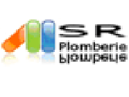 SARL SR plombier