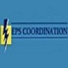 EPS Coordination Expert