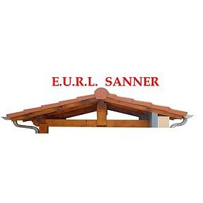 Sanner EURL Expert
