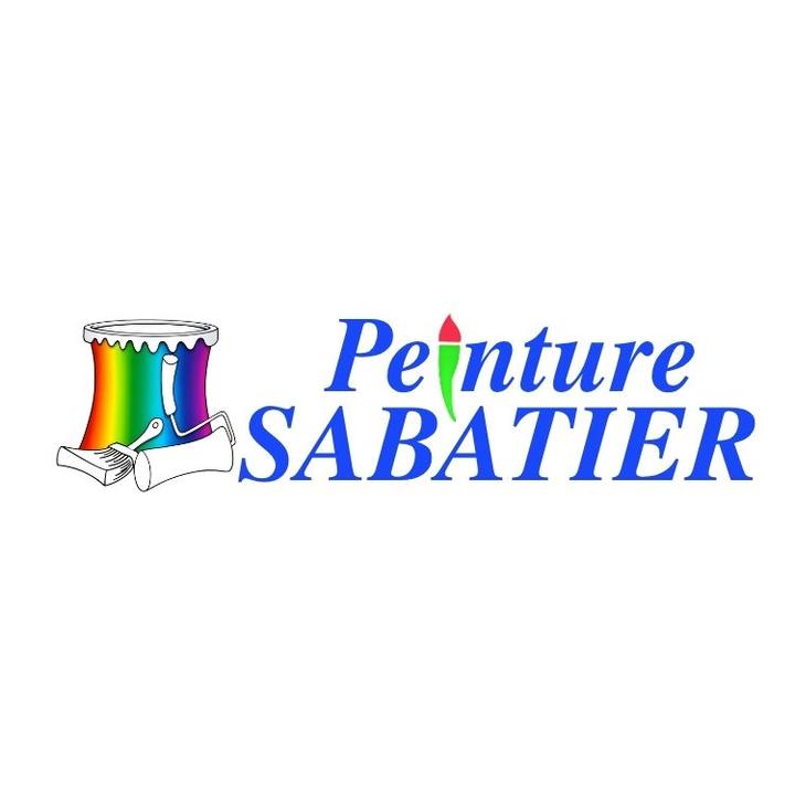 EURL Peinture Sabatier Nicolas