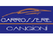 Ateliers Cangioni Fabrication et commerce de gros