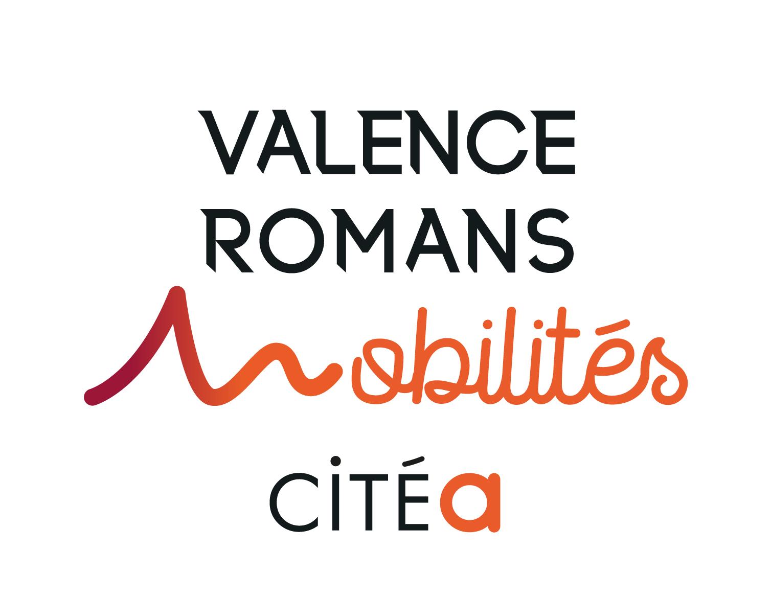 Citéa Autres services