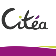 Dépôt Citéa - Transdev Valence Mobilités Autres services