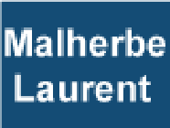 Malherbe Laurent Expert