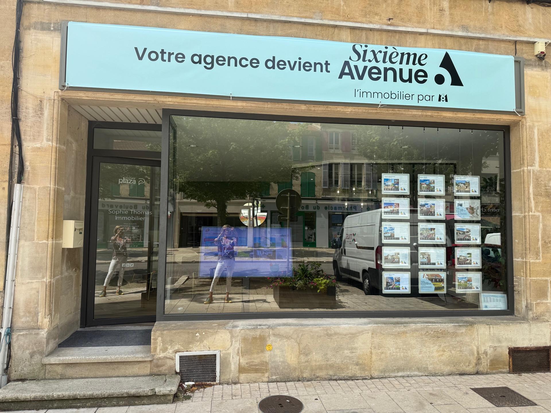galerie image galerie image