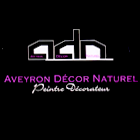 Aveyron Décor Naturel - Gimalac Christophe architecte d'intérieur