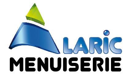 Alaric Menuiserie Expert