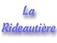 La Rideautière tissus (gros)