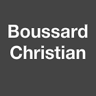 Boussard Christian Expert
