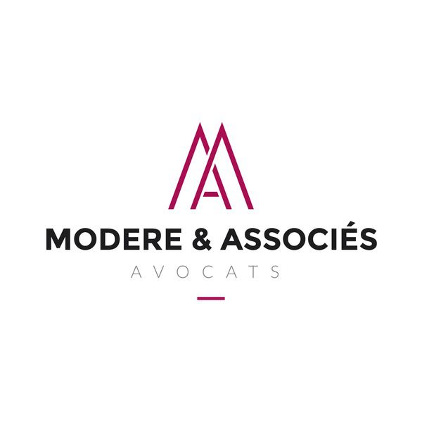 Modéré & Associés avocat