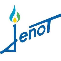 Jenot SAS plombier