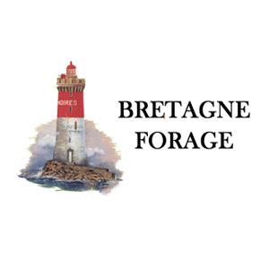 Bretagne Forage Expert