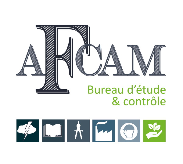 AFCAM Expert