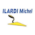 Ilardi Michel réparation et restauration (objets divers)