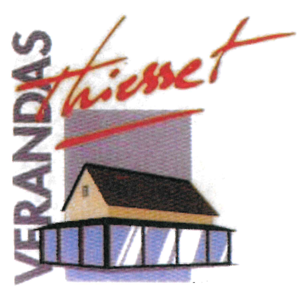 VERANDAS Thiesset machine à bois, PVC, alu et outillage (fabrication, négoce)