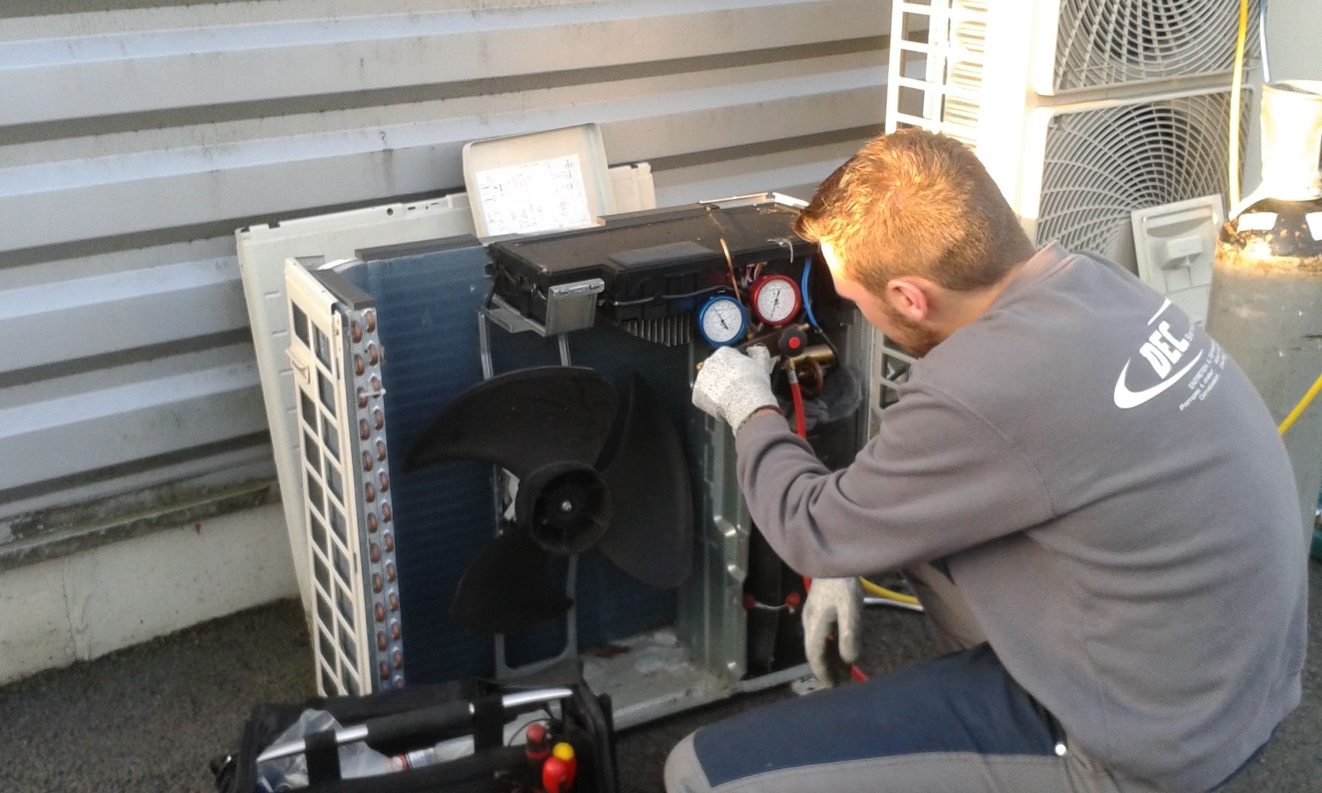 galerie image galerie image