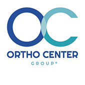 Ortho Center Montrouge store (fournitures)