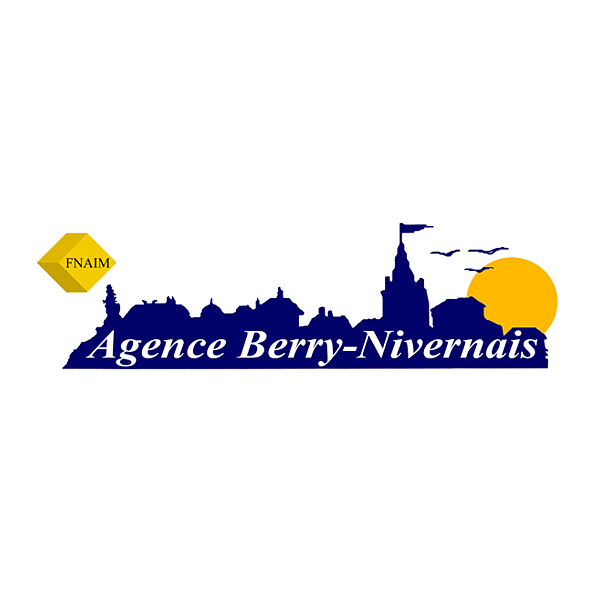 Agence Berry Nivernais organisation internationale