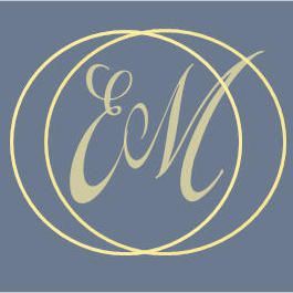 Elégance Mariage