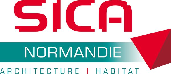 Sica Normandie Architecture Habitat ingénierie et bureau d'études (divers)