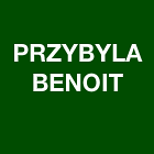 Przybyla Benoît travaux agricoles
