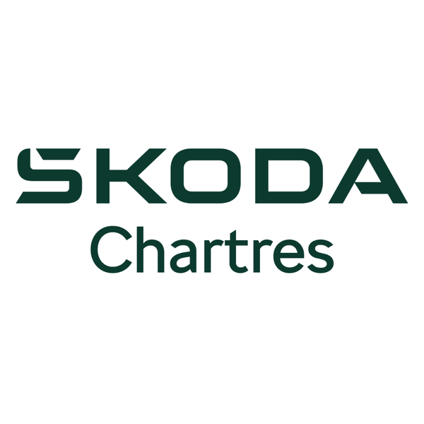 Škoda Cars Lovers Concessionnaire