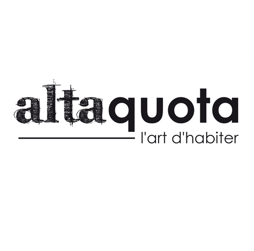 Alta Quota architecte d'intérieur
