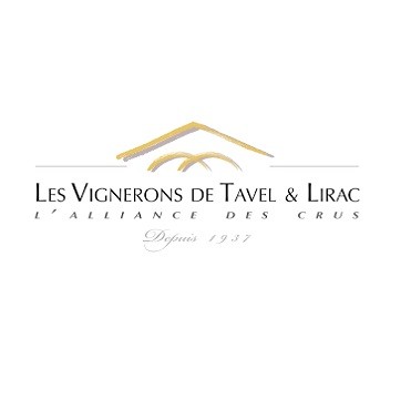 Cave des Vignerons de Tavel & Lirac entrepôt et magasin général