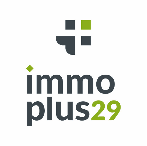 Immoplus29 expert en immobilier