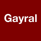 Gayral Expert