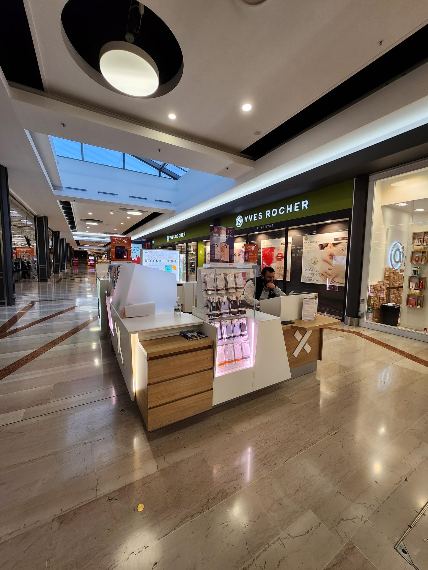 galerie image