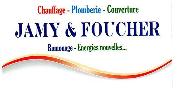 Jamy & Foucher Expert