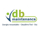 DB Maintenance réparation et restauration (objets divers)