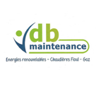 DB Maintenance réparation et restauration (objets divers)